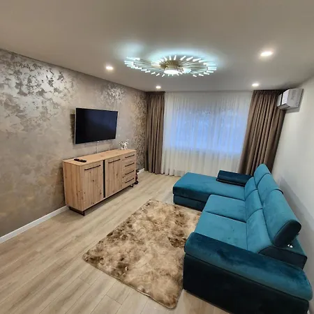 Diana Premium * Craiova