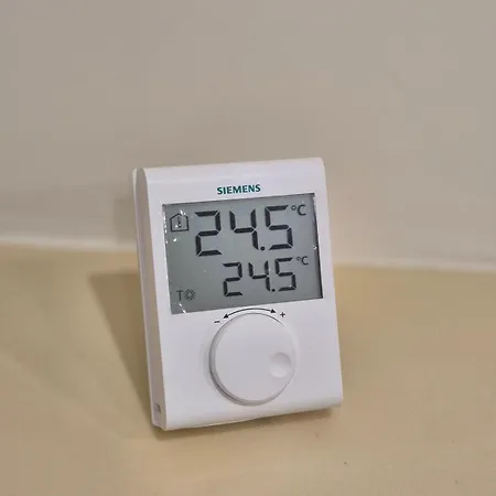 Apartment Diana Premium *