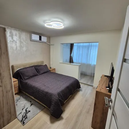 Apartment Diana Premium