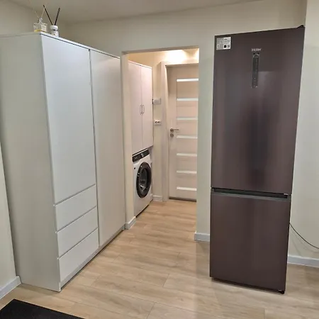 Apartment Diana Premium Craiova