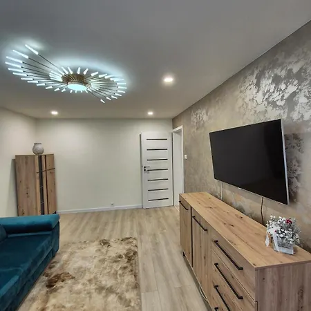 Apartment Diana Premium Craiova