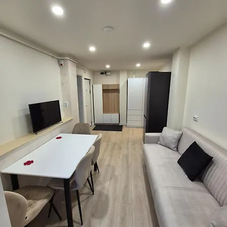Diana Premium Craiova