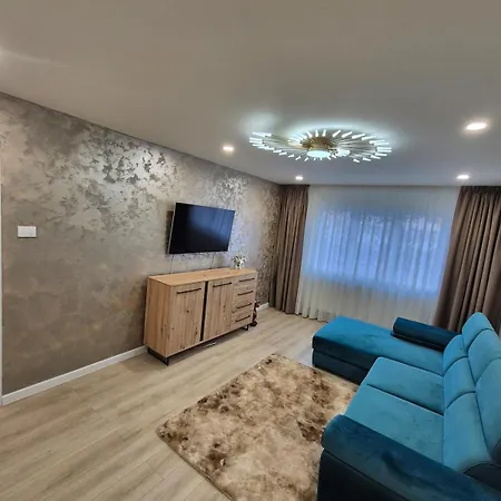 Diana Premium * Craiova